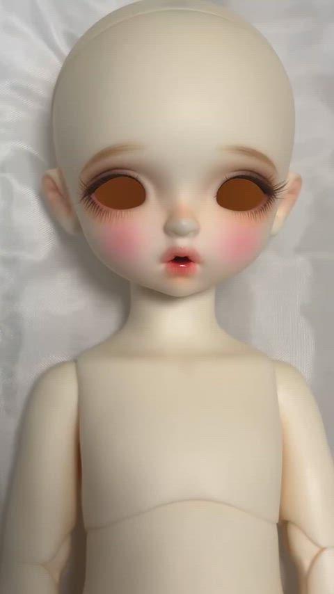 thumbnail-4